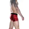 Giyim  Erkek  Fantezi Boxer