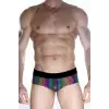 Giyim  Erkek  Fantezi Mini Boxer