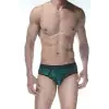 Giyim  Erkek  Jockstrap Seksi İç Giyim