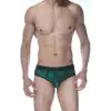 Giyim  Erkek  Jockstrap Seksi İç Giyim