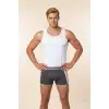 Giyim Erkek  Modal Boxer 1080