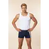 Giyim Erkek  Modal Boxer 1080