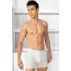 Giyim Erkek Modal Klasik Boxer