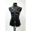 Giyim Erkek  Örümcek Harness, Spiderman Chest Harness - Brfm233