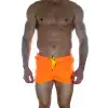 Giyim Erkek Renkli Mini Mayo Short
