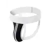 Giyim Erkek  Şeritli Jockstrap İç Çamaşırı