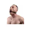Giyim Fantezi Ağız Topu