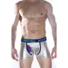 Giyim Fantezi Erkek Boxer