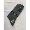 Giyim Freshness 1010 Erkek Bambu Soket Çorap