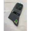 Giyim Freshness 1010 Erkek Bambu Soket Çorap