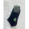Giyim Freshness 5000 Bayan Patik Çorap