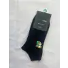 Giyim Freshness 5000 Bayan Patik Çorap