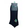 Giyim Freshness 6000 Erkek Patik Çorap