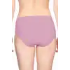 Giyim Fuşya  3002 Soft Mama Slip