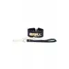 Giyim Gold Detaylı Fantezi Set