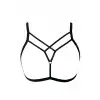 Giyim Günlük Kullanıma Uygun Harness - Brf72