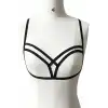 Giyim Günlük Kullanıma Uygun Harness - Brf80