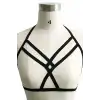 Giyim Günlük Kullanıma Uygun Harness - Brf86