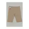 Giyim İmer 4337 Kadın Kısa Tayt