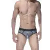 Giyim Jockstrap