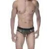 Giyim Jockstrap Fantezi Çamaşır