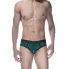 Giyim Jockstrap Fantezi İç Giyim