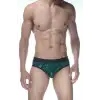 Giyim Jockstrap Fantezi İç Giyim