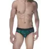 Giyim Jockstrap Fantezi İç Giyim