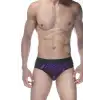 Giyim  Jockstrap İç Giyim