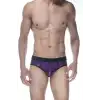 Giyim Jockstrap Seksi İç Giyim
