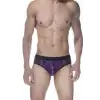 Giyim Jockstrap Seksi İç Giyim