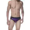 Giyim Jockstrap Seksi İç Giyim