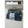 Giyim Kenpaul Desenli Poplin Erkek Boxer 6 Adet