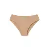 Giyim Lazer 5 Li Slip Külot Kadın