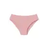 Giyim Lazer 5 Li Slip Külot Kadın