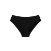 Giyim Lazer 5 Li Slip Külot Kadın