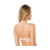 Giyim Le Jardin Micro Desteksiz Sütyen 7010
