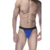 Giyim Mavi Erkek  Tangası