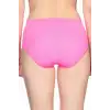 Giyim Neon Fuşya  3002 Soft Mama Slip