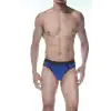 Giyim Özel Erkek  Tangası