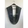 Giyim Püsküllü Şık Omuz Harness - Brf1394