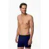 Giyim Renkli 3lü Boxer Asorti Short