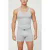 Giyim Şahinler Likralı Boxer E031