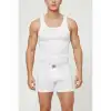 Giyim Şahinler Likralı Boxer E031