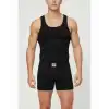 Giyim Şahinler Likralı Boxer E031