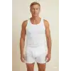 Giyim Şahinler Penye Erkek  Arjantin Boxer E007