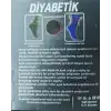 Giyim Savcıoğlu Diabetik Bambu Soket Çorap 10 Adet