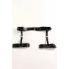 Giyim Seksi Deri Jartiyer Harness - Brf804