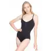 Giyim Siyah  2012 Body Korse