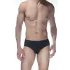 Giyim Siyah Jockstrap Erkek  İç Giyim